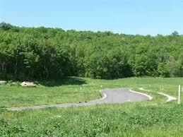4029 Red Hawk Court Black Earth, WI 53515 - Photo 3 of 4