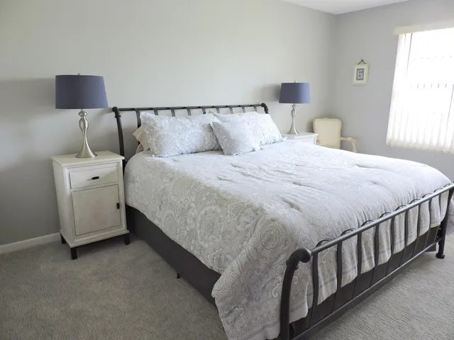 $5,800 | 6761 Montego Bay Boulevard, Unit B, Boca Raton, FL 33433