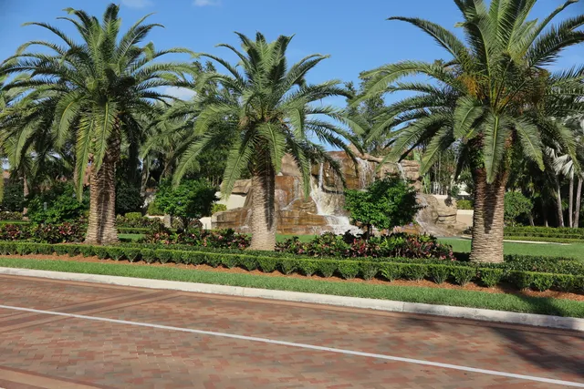 $5,800 | 6761 Montego Bay Boulevard, Unit B, Boca Raton, FL 33433