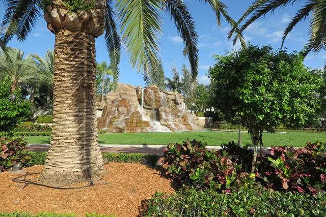 $5,800 | 6761 Montego Bay Boulevard, Unit B, Boca Raton, FL 33433