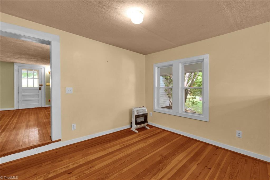 1130 Edwards Farm Road King, NC 27021 - Photo 13 of 38