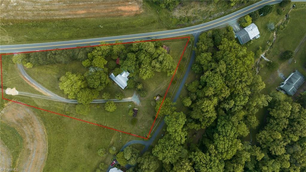 1130 Edwards Farm Road King, NC 27021 - Photo 36 of 38