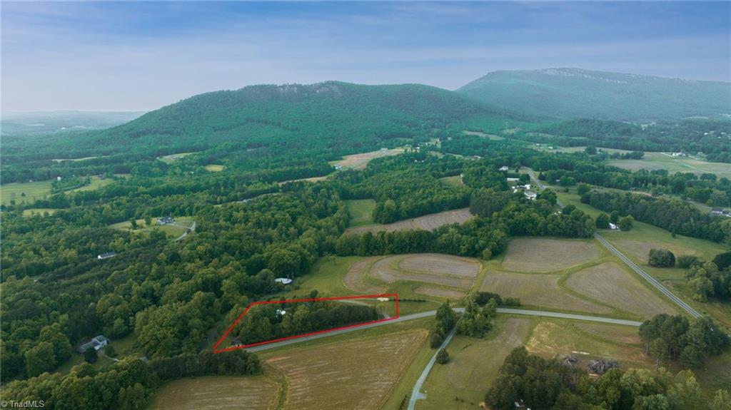 1130 Edwards Farm Road King, NC 27021 - Photo 38 of 38