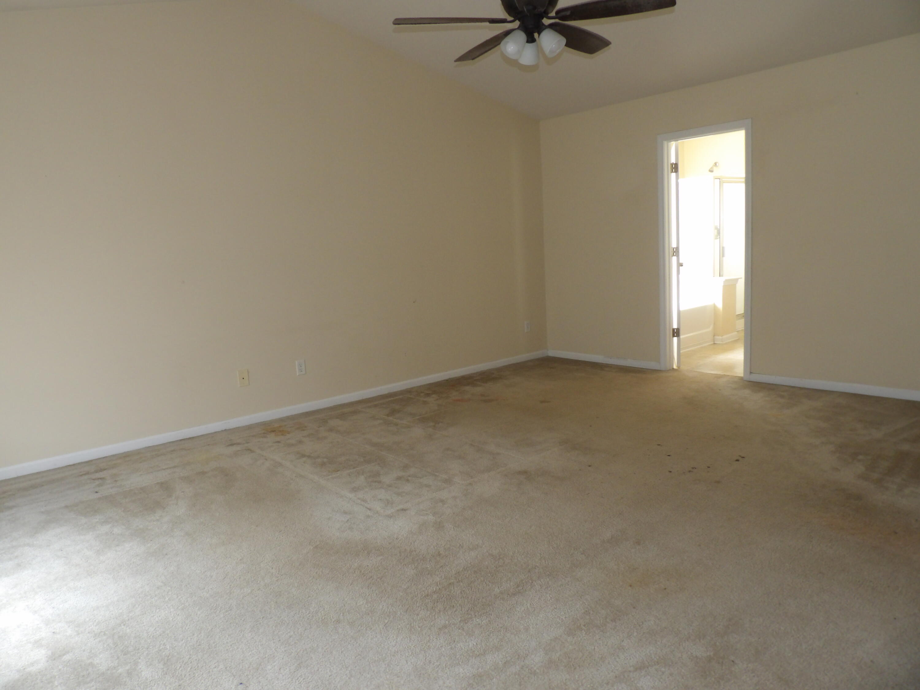 132 Decatur Drive Summerville, SC 29486 - Photo 6 of 16 219