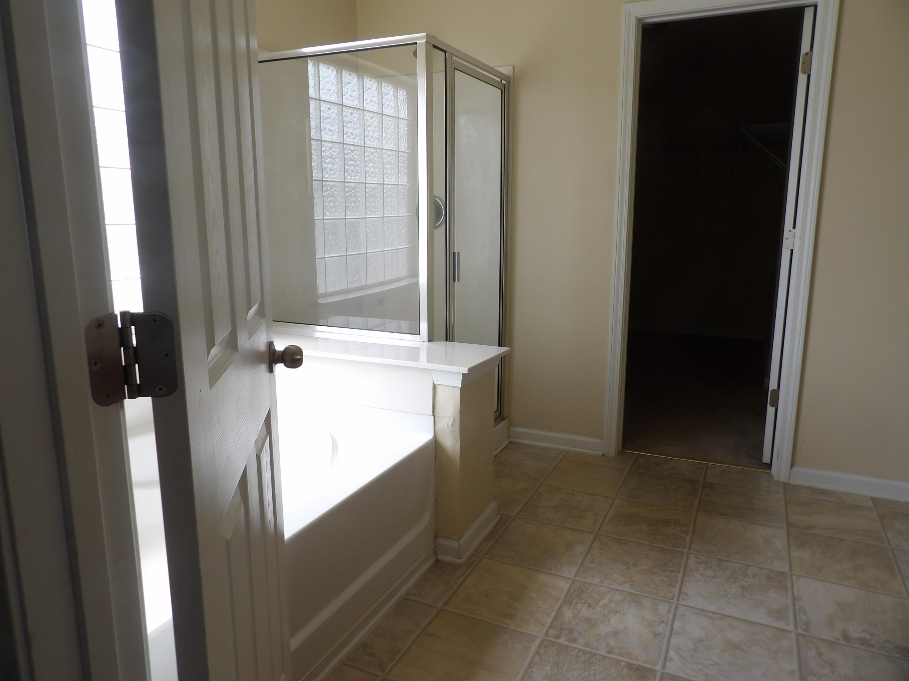 132 Decatur Drive Summerville, SC 29486 - Photo 8 of 16 221