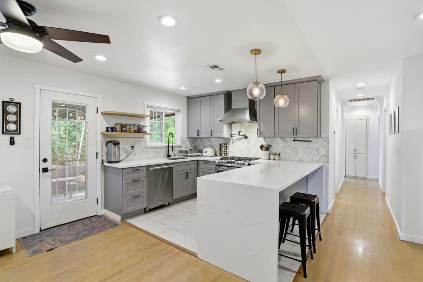5083 Roeder Road San Jose, CA 95111 - Photo 21 of 39