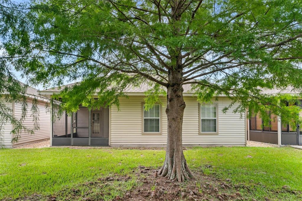 4912 Northwest 79th Road Gainesville, FL 32653 - Photo 4 of 23