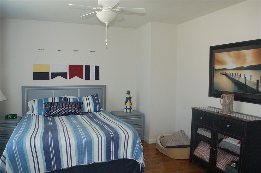 253 Capps Road Fair Play, SC 29643 - Photo 11 of 28 Gallery Image 11