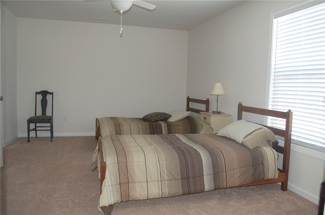 253 Capps Road Fair Play, SC 29643 - Photo 12 of 28 Gallery Image 12