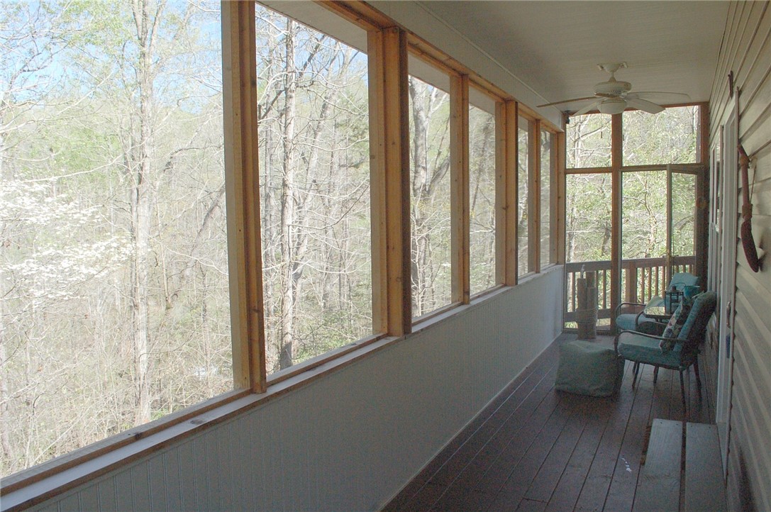 253 Capps Road Fair Play, SC 29643 - Photo 15 of 28 Gallery Image 15