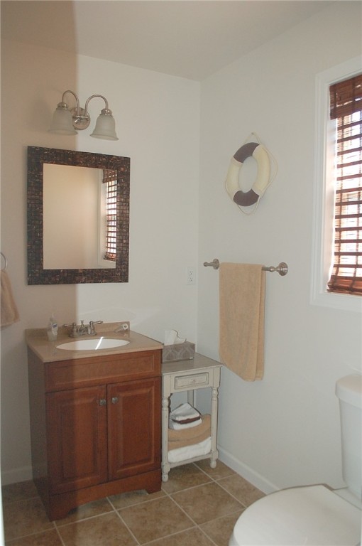 253 Capps Road Fair Play, SC 29643 - Photo 24 of 28 Gallery Image 24