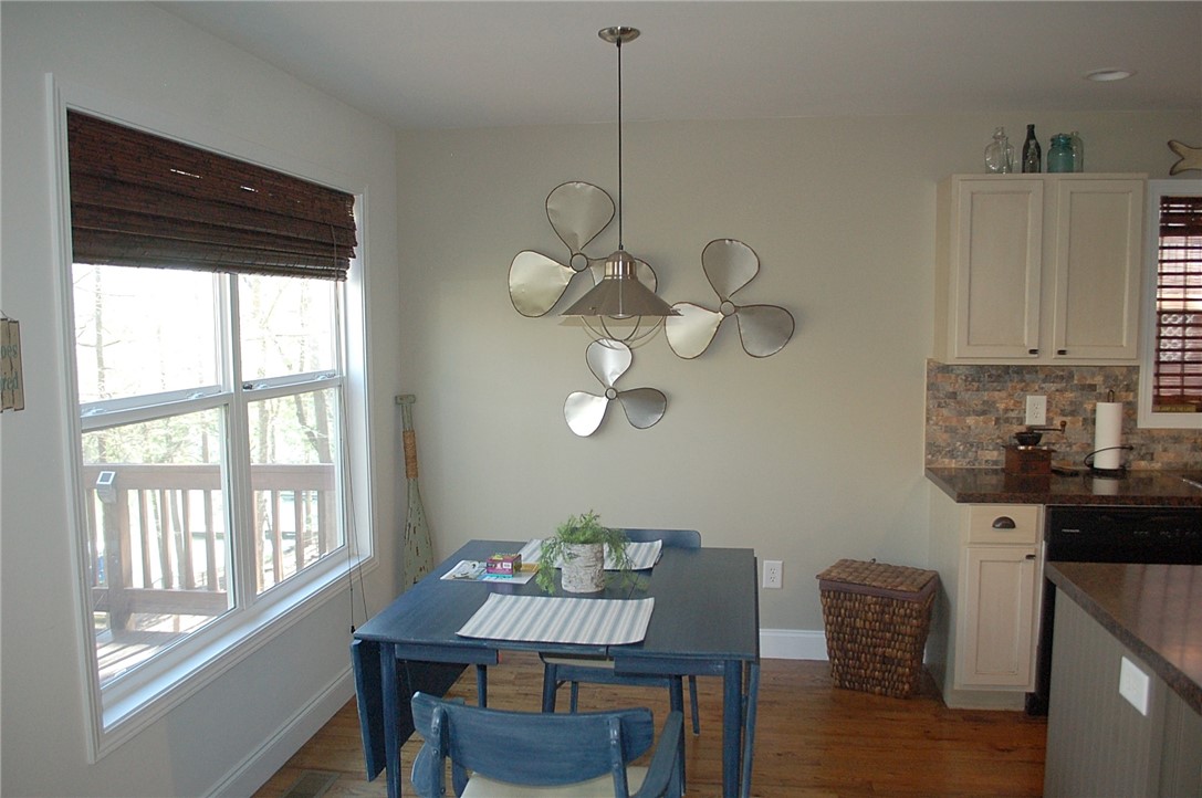 253 Capps Road Fair Play, SC 29643 - Photo 6 of 28 Gallery Image 6