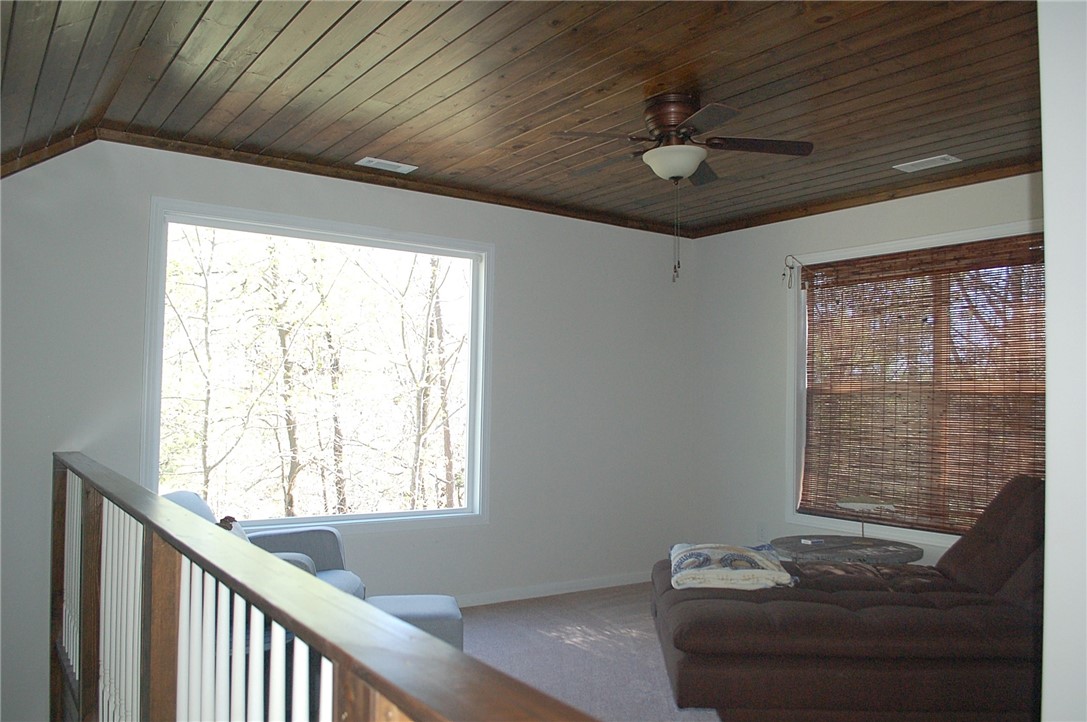 253 Capps Road Fair Play, SC 29643 - Photo 8 of 28 Gallery Image 8