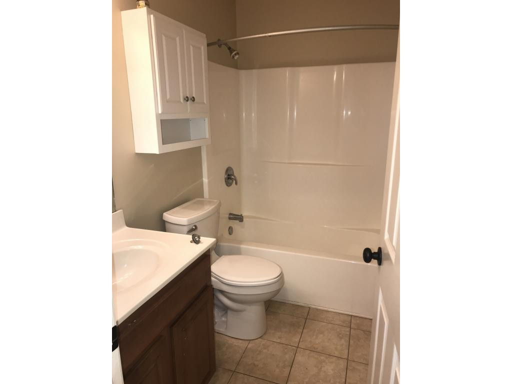 2201 Cherokee Road, Unit 22 Johnson City, TN 37604 - Photo 6 of 10 Photo 6