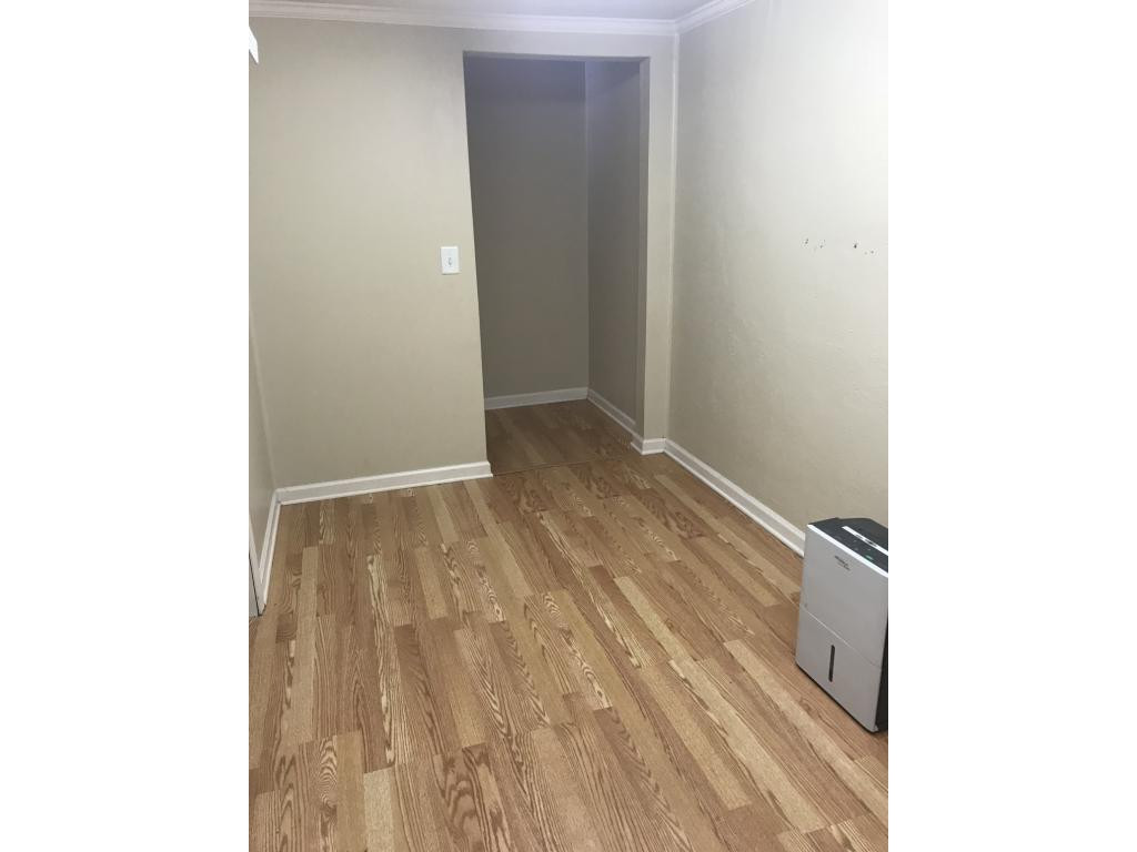 2201 Cherokee Road, Unit 22 Johnson City, TN 37604 - Photo 7 of 10 Photo 7