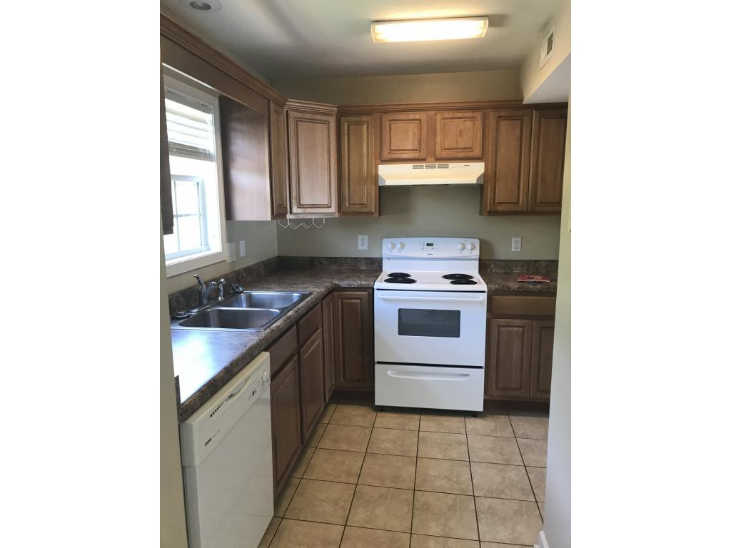 2201 Cherokee Road, Unit 22 Johnson City, TN 37604 - Photo 10 of 10 Photo 10