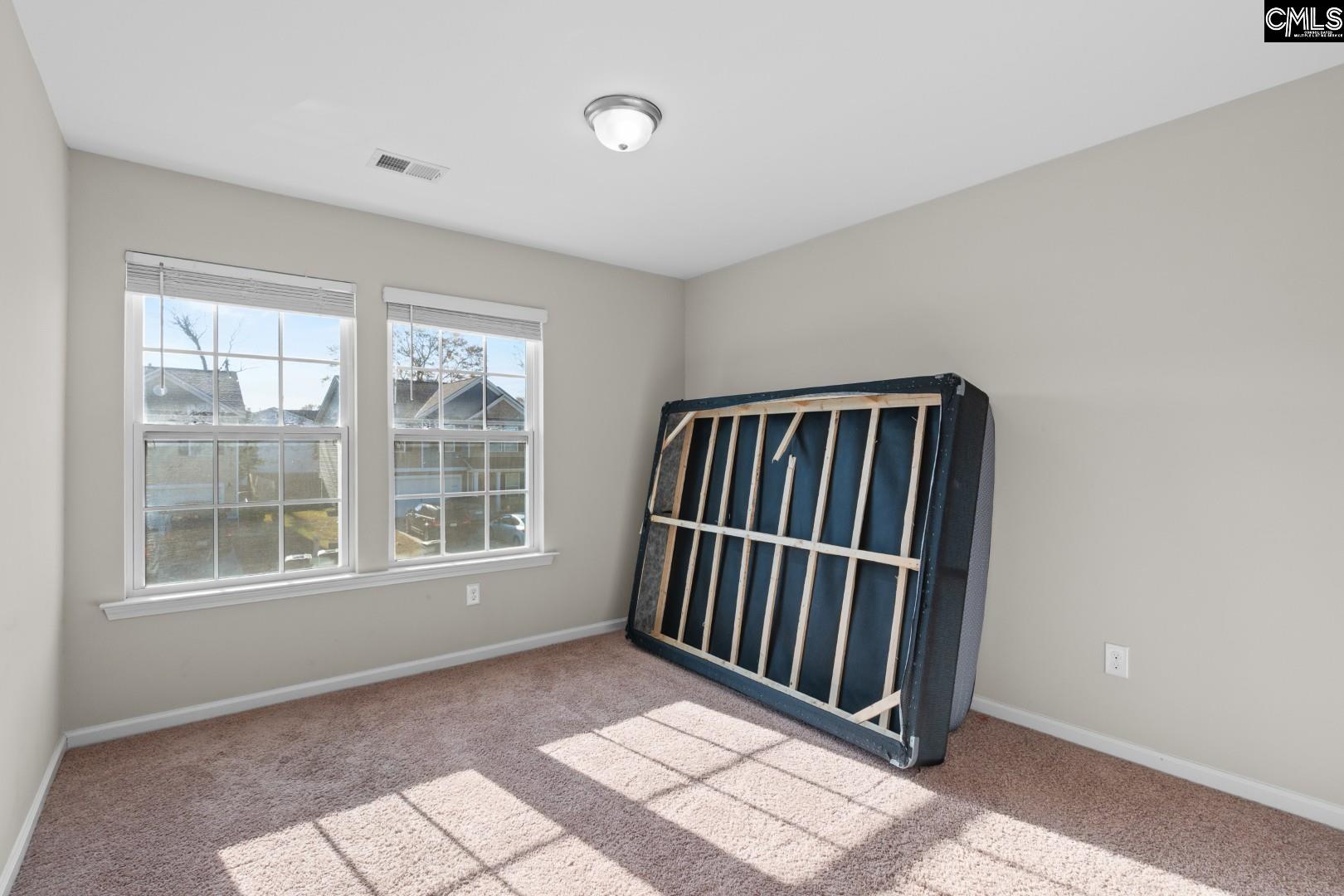 2895 Old Field Road Sumter, SC 29150 - Photo 27 of 38