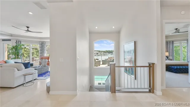 $2,750,000 | 1362 Grand Cove Road, Sunrise Beach, MO 65079