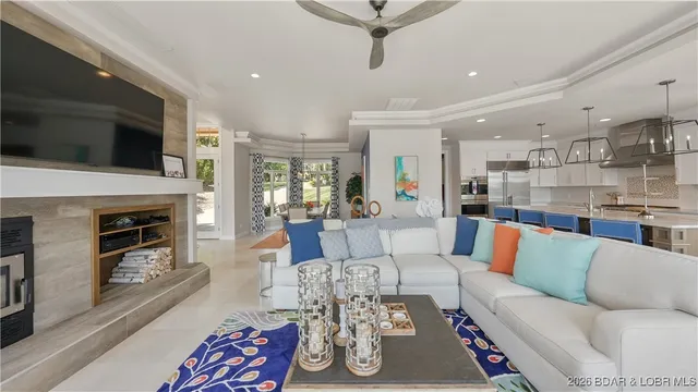 $2,750,000 | 1362 Grand Cove Road, Sunrise Beach, MO 65079