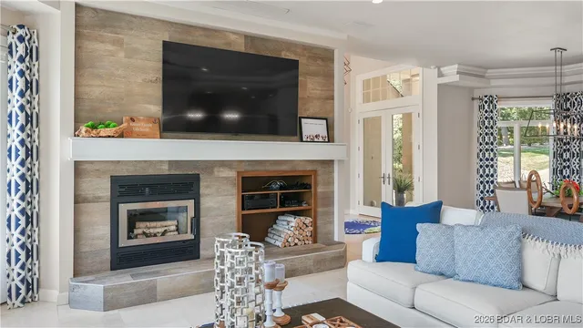 $2,750,000 | 1362 Grand Cove Road, Sunrise Beach, MO 65079