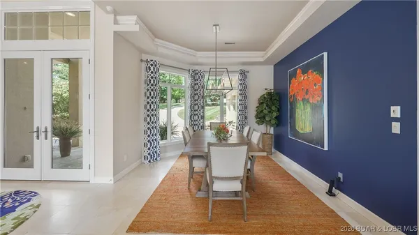 $2,750,000 | 1362 Grand Cove Road, Sunrise Beach, MO 65079