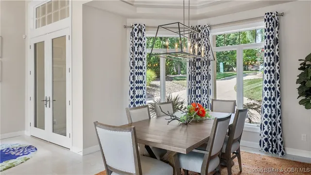 $2,750,000 | 1362 Grand Cove Road, Sunrise Beach, MO 65079