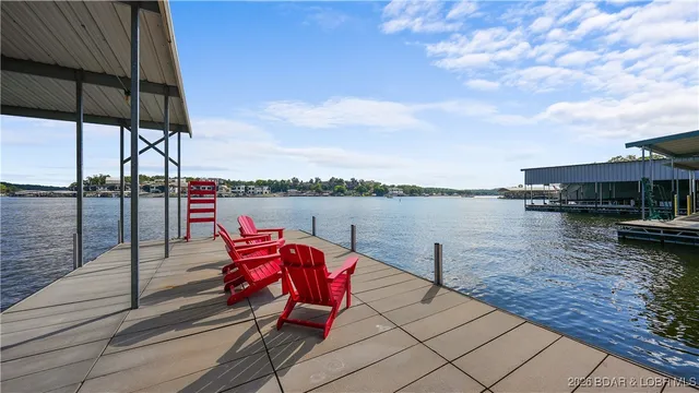 $2,750,000 | 1362 Grand Cove Road, Sunrise Beach, MO 65079