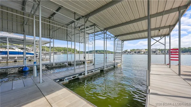 $2,750,000 | 1362 Grand Cove Road, Sunrise Beach, MO 65079