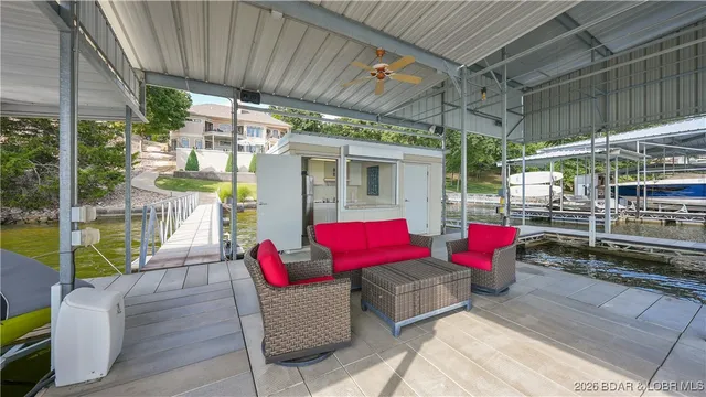 $2,750,000 | 1362 Grand Cove Road, Sunrise Beach, MO 65079