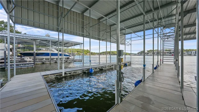 $2,750,000 | 1362 Grand Cove Road, Sunrise Beach, MO 65079