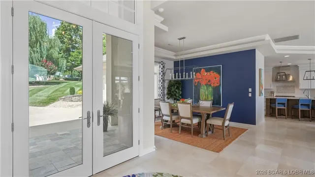 $2,750,000 | 1362 Grand Cove Road, Sunrise Beach, MO 65079