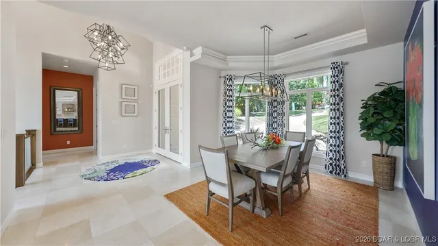 $2,750,000 | 1362 Grand Cove Road, Sunrise Beach, MO 65079