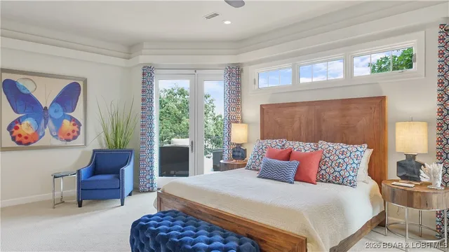 $2,750,000 | 1362 Grand Cove Road, Sunrise Beach, MO 65079