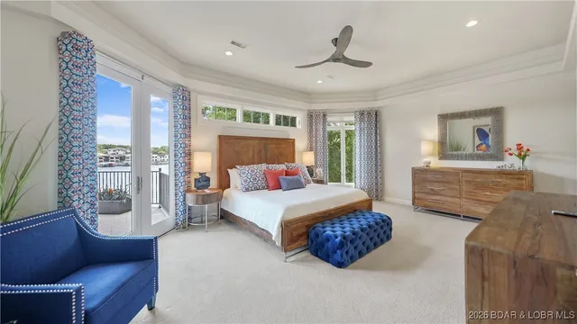 $2,750,000 | 1362 Grand Cove Road, Sunrise Beach, MO 65079