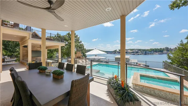 $2,750,000 | 1362 Grand Cove Road, Sunrise Beach, MO 65079