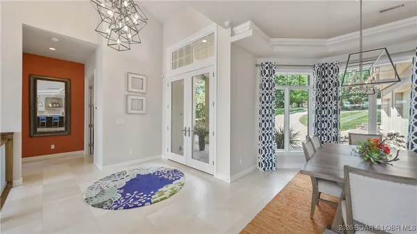 $2,750,000 | 1362 Grand Cove Road, Sunrise Beach, MO 65079