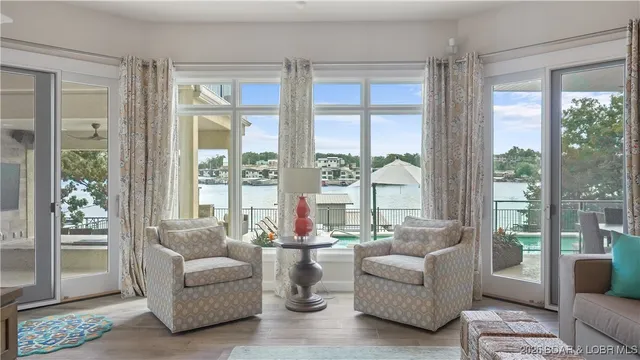 $2,750,000 | 1362 Grand Cove Road, Sunrise Beach, MO 65079