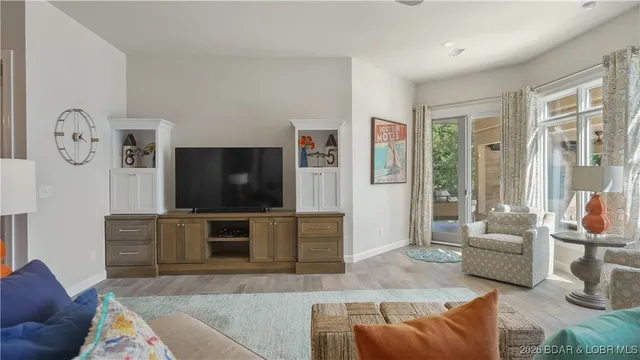 $2,750,000 | 1362 Grand Cove Road, Sunrise Beach, MO 65079