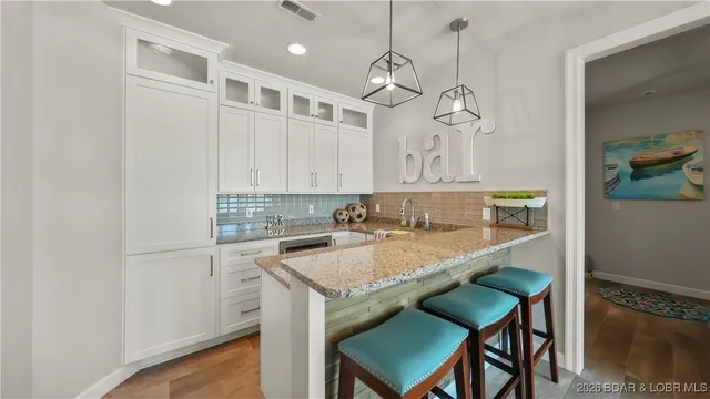 $2,750,000 | 1362 Grand Cove Road, Sunrise Beach, MO 65079