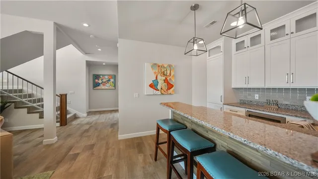 $2,750,000 | 1362 Grand Cove Road, Sunrise Beach, MO 65079