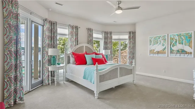 $2,750,000 | 1362 Grand Cove Road, Sunrise Beach, MO 65079