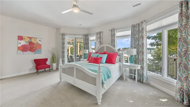 $2,750,000 | 1362 Grand Cove Road, Sunrise Beach, MO 65079