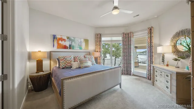 $2,750,000 | 1362 Grand Cove Road, Sunrise Beach, MO 65079