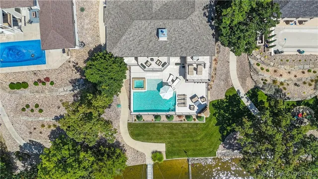 $2,750,000 | 1362 Grand Cove Road, Sunrise Beach, MO 65079