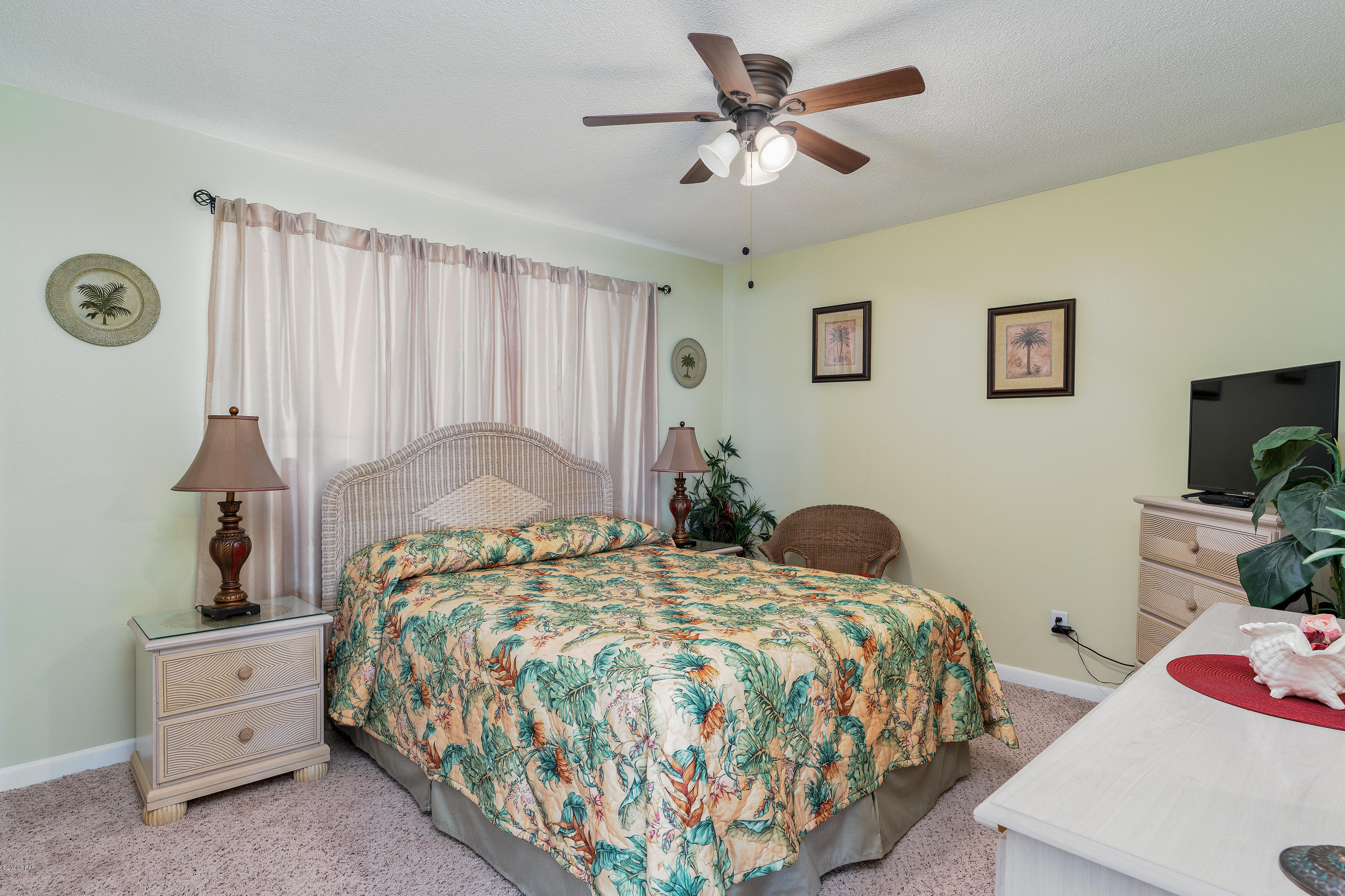 19312 Front Beach Road Panama City Beach, FL 32413 - Photo 18 of 43 Gallery Image 18