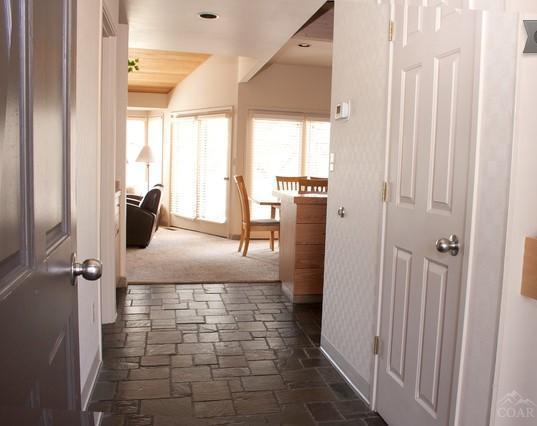 1965 Redtail Hawk Drive, Unit RV30 Redmond, OR 97756 - Photo 12 of 15 Additional Photo