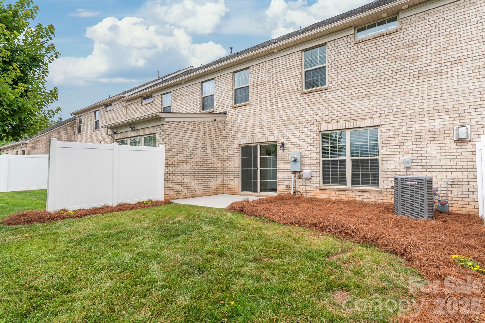 4010 Woodsmill Road Fort Mill, SC 29707 - Photo 28 of 37