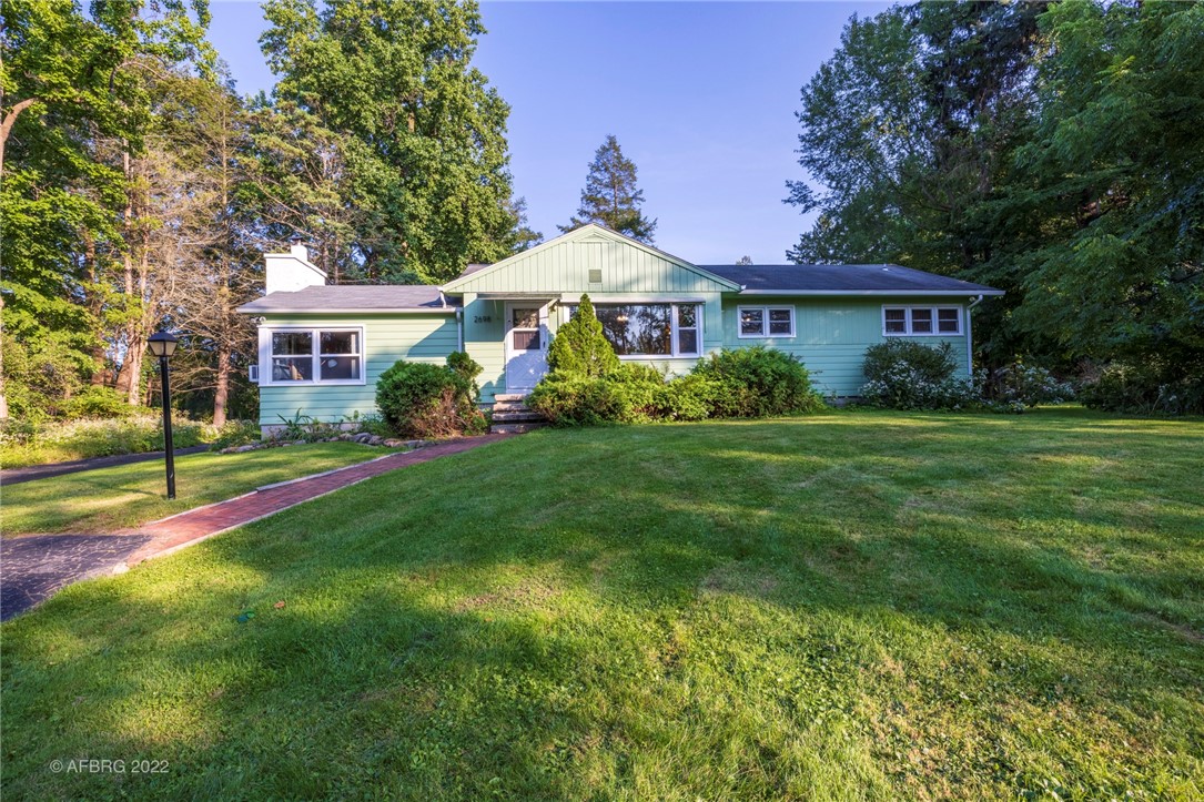 2698 Baird Road Perinton, NY 14450 - Photo 1 of 1 Gallery Image 1