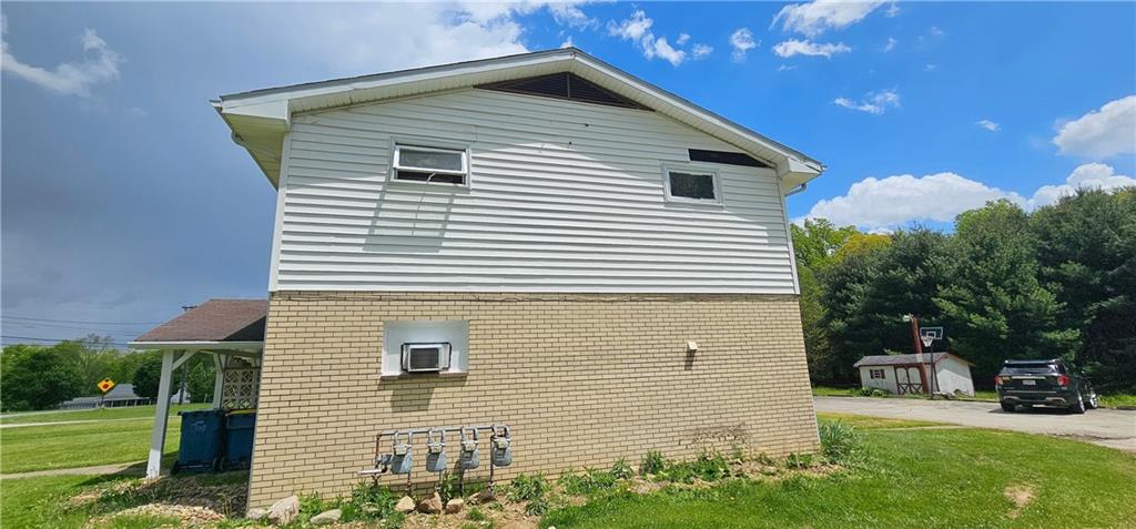 1314 Willowbrook Road New Castle, PA 16101 - Photo 40 of 44 Gallery Image 40