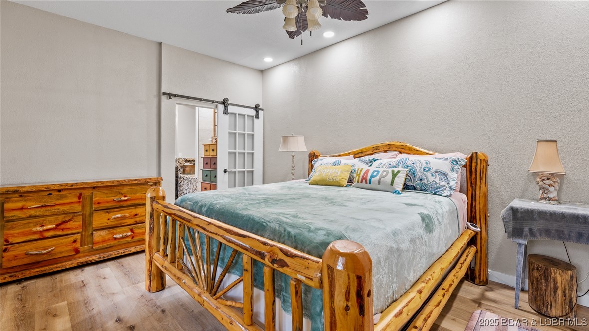 960 Spring Cove Road Sunrise Beach, MO 65079 - Photo 14 of 50